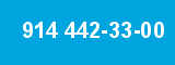 914 442-33-00